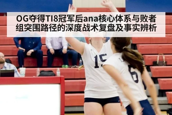OG夺得TI8冠军后ana核心体系与败者组突围路径的深度战术复盘及事实辨析