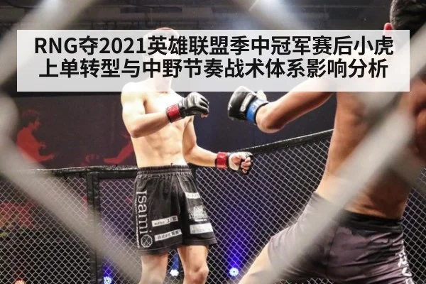 RNG夺2021英雄联盟季中冠军赛后小虎上单转型与中野节奏战术体系影响分析
